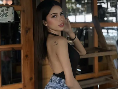 FinestGirlx - Trans 