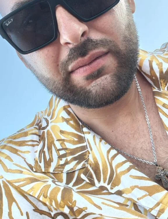 DareDuo99's Offline XXX Chat