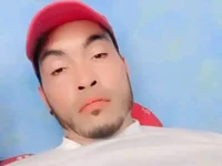 El_junior44's webcam live show