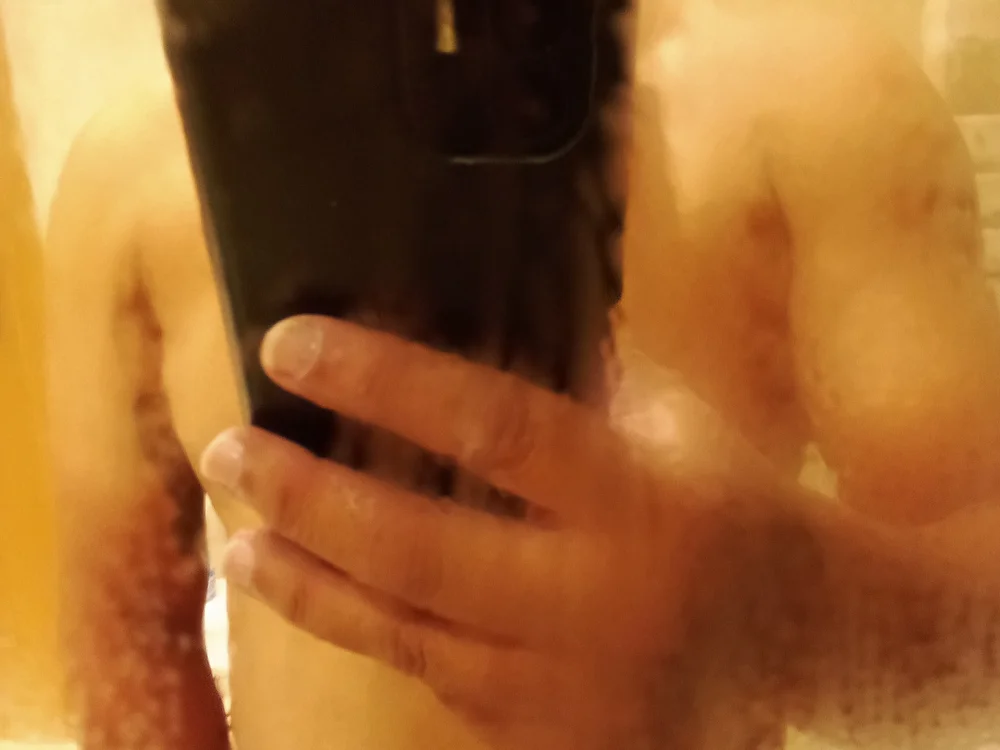Fabiano1984 Offline XXX Chat