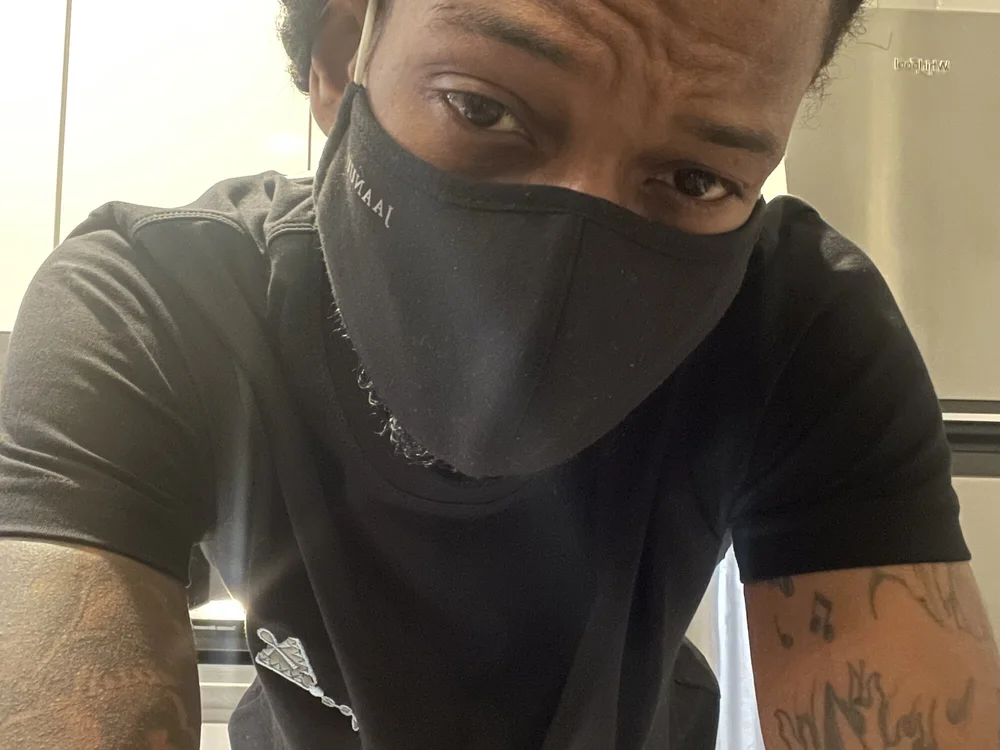 carter1anonly's Offline XXX Chat