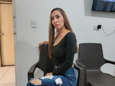 Luna_sexth - Girl 