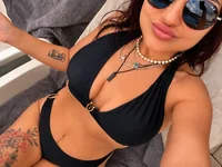 Alexzzya