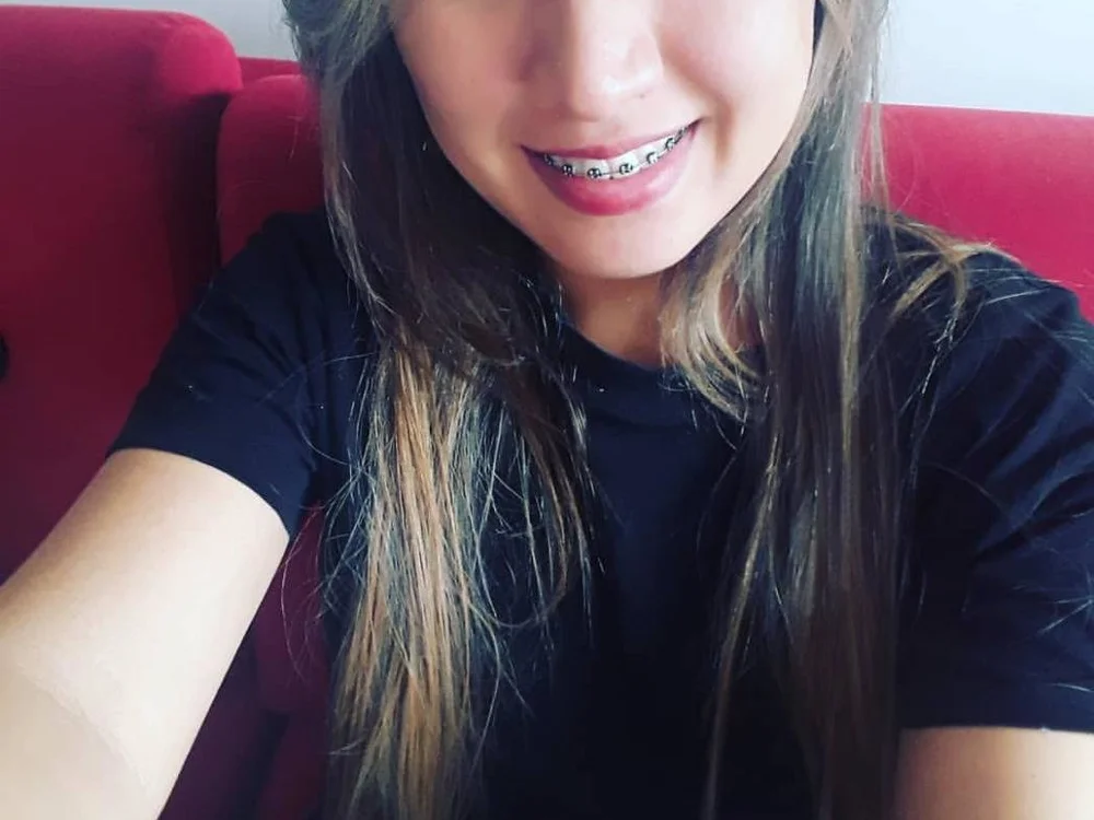 lucy_matthew's Offline Chat Room