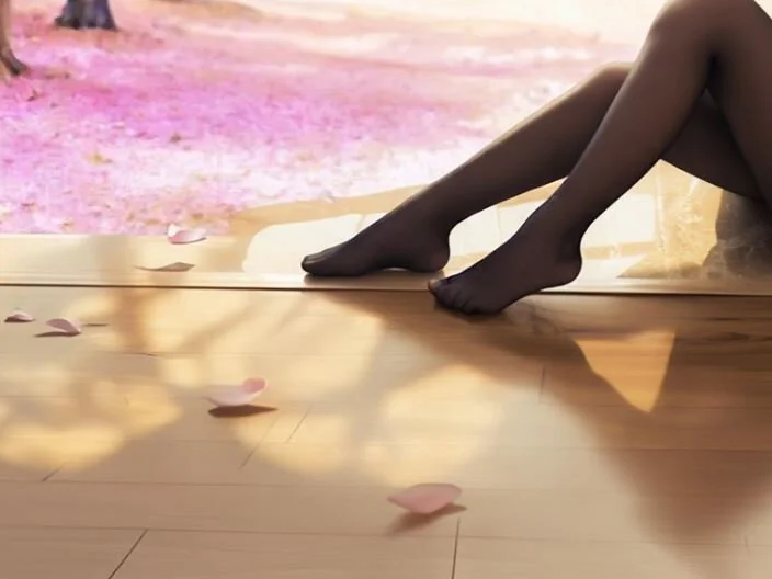 DesiredHoney's Offline XXX Chat