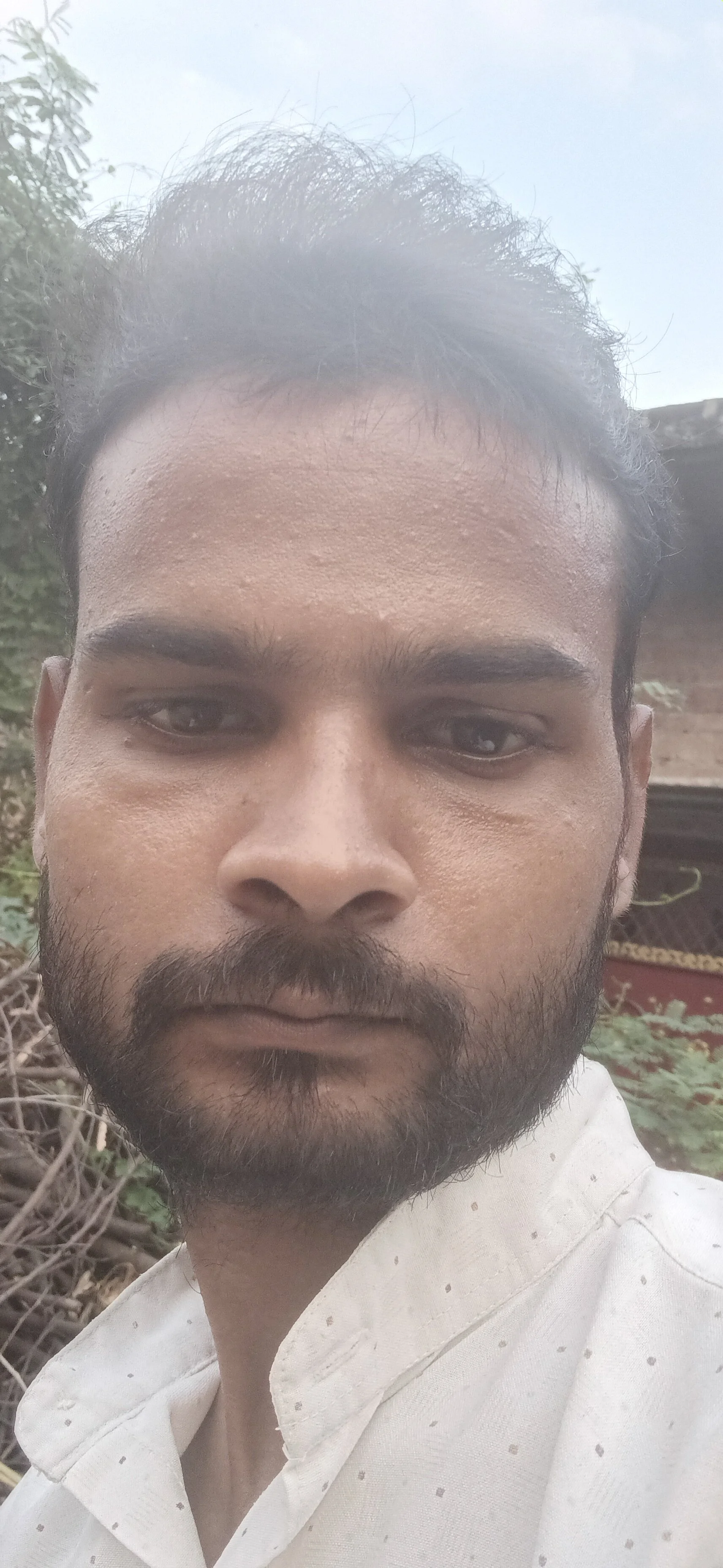 Bad123bablu
