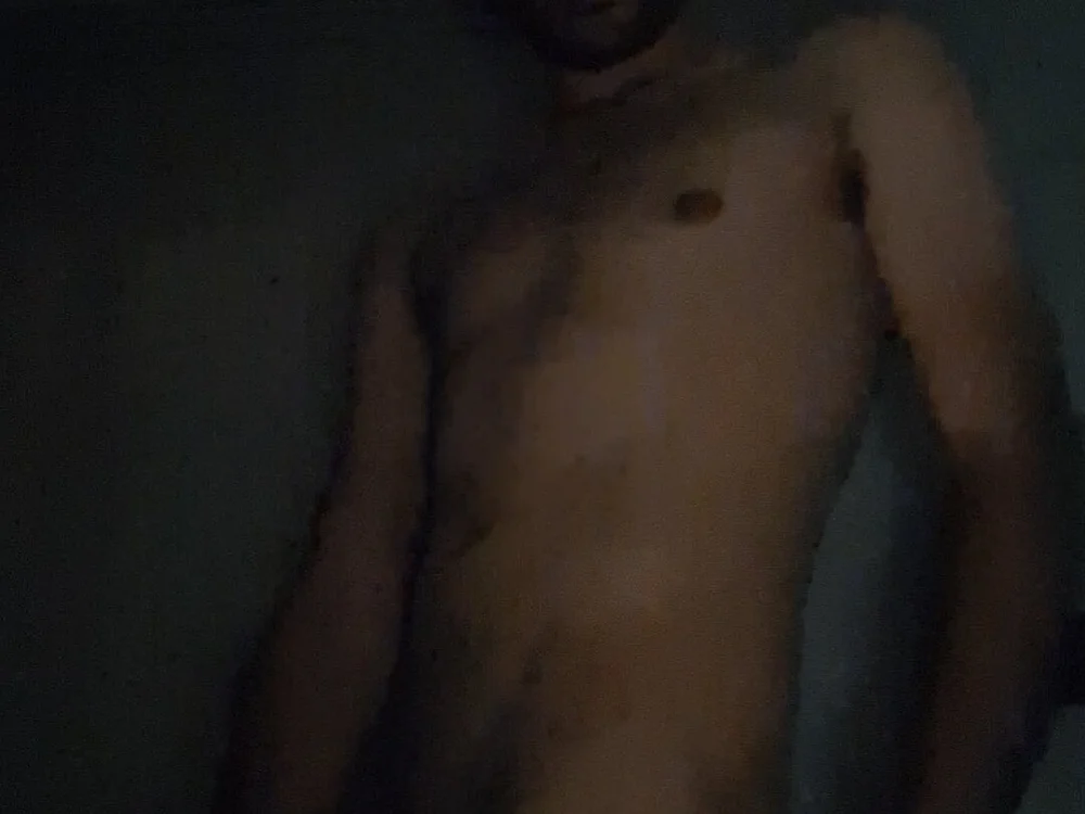 azizgay 오프라인 XXX 채팅