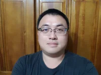 Scoutor offline cam
