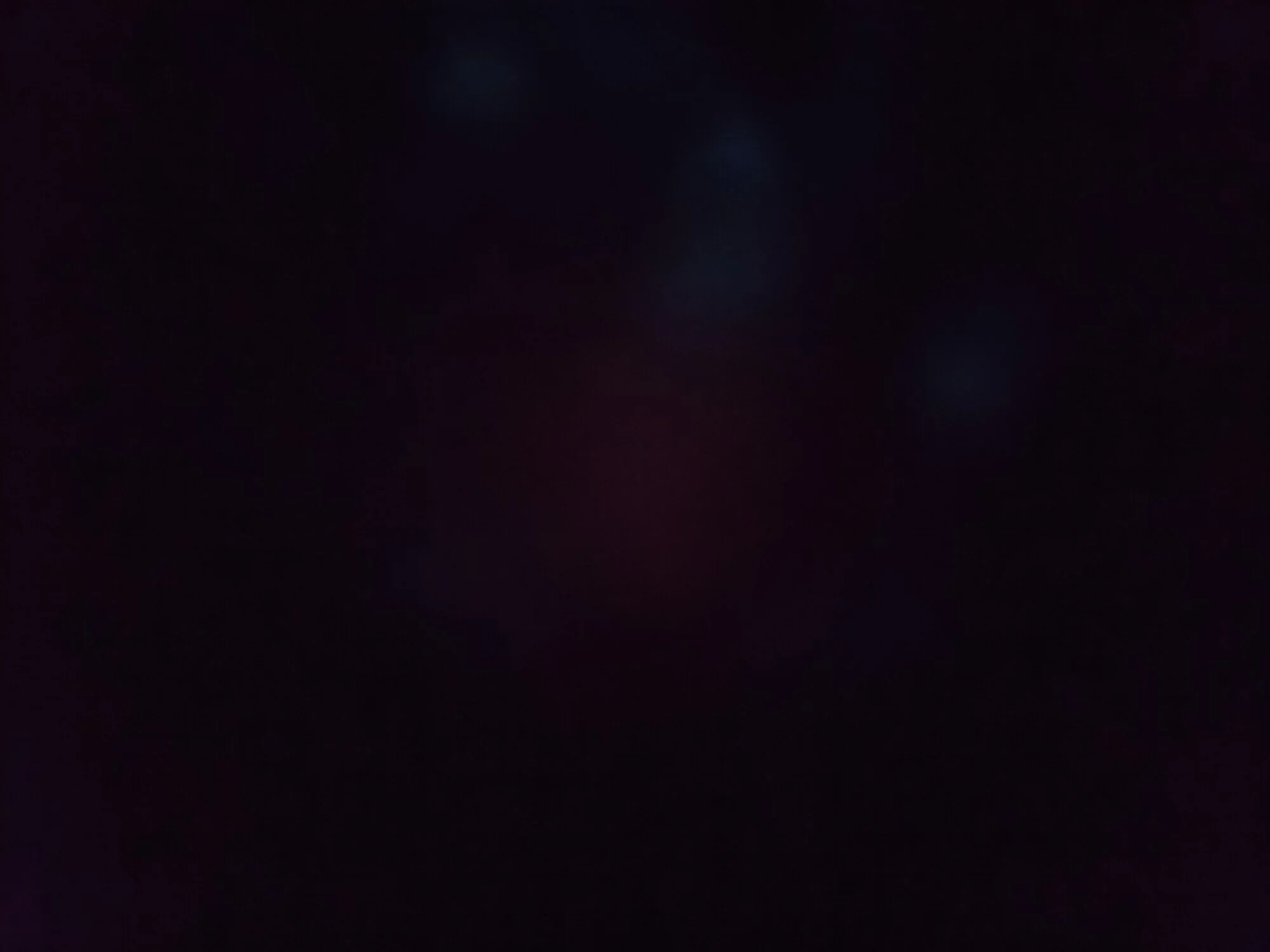 orazio2233