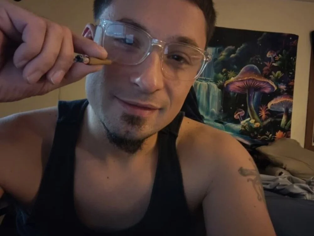 YoBleez offline XXX-chat