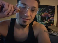 Модель YoBleez