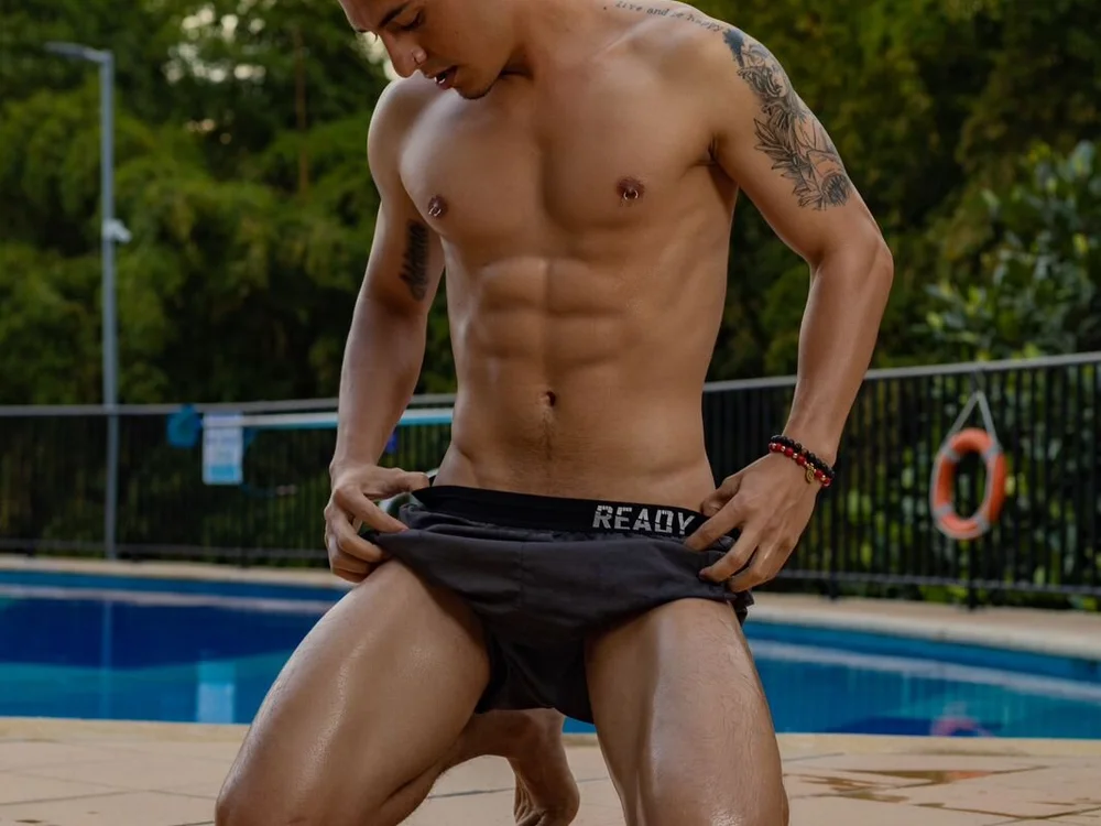matteo_ceballos' Offline XXX Chat