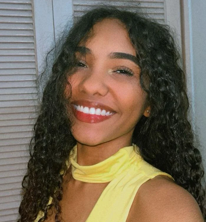 Blackmoon_23 Chat XXX offline