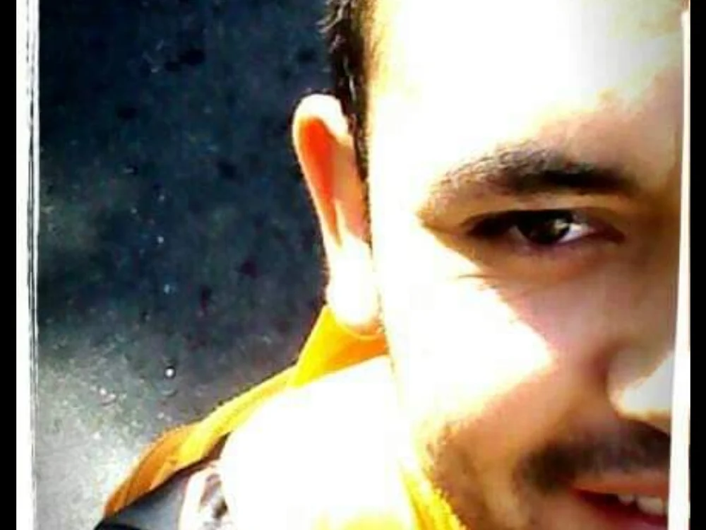 kelebb Offline XXX Chat