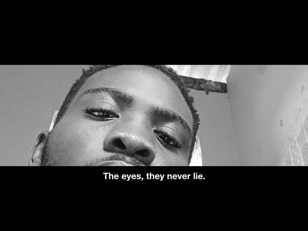 sugarboy10 офлайн чат стая