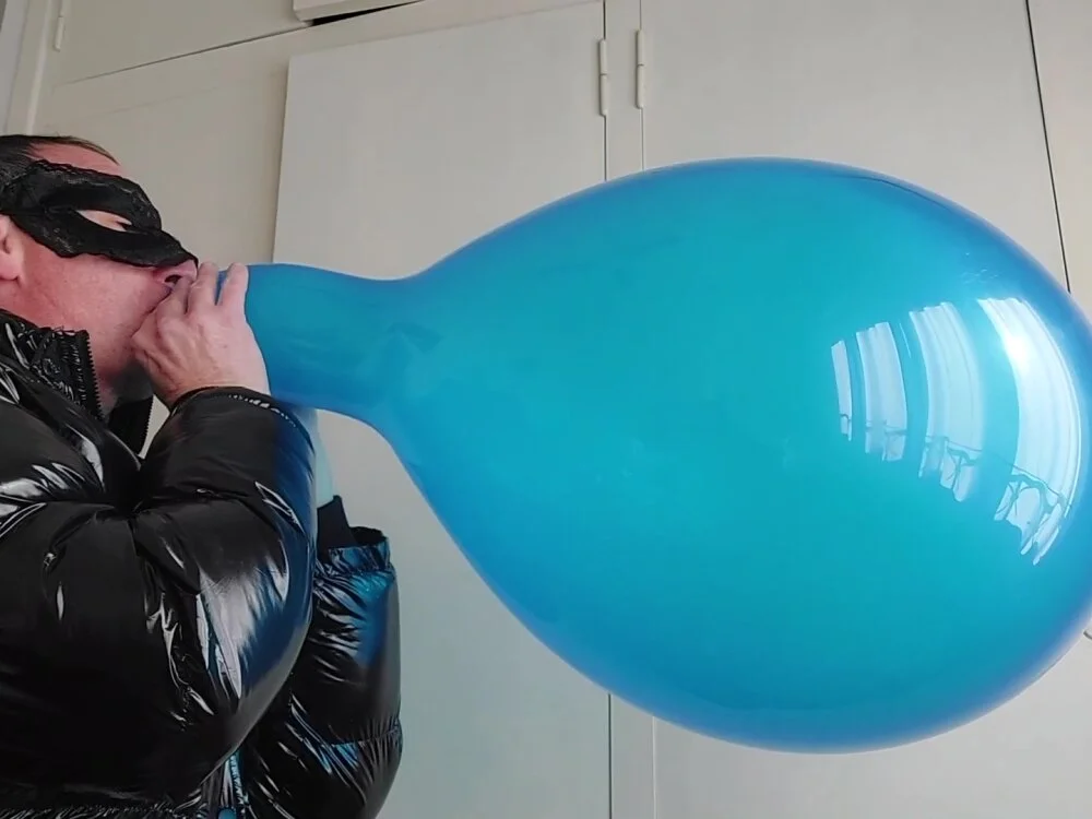 Offline XXX chat Loonerbob