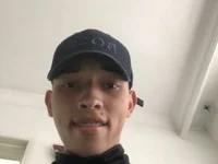 gosphel's Offline XXX Chat