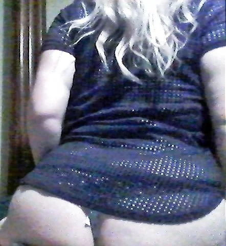 Roxxxanne's Offline XXX Chat