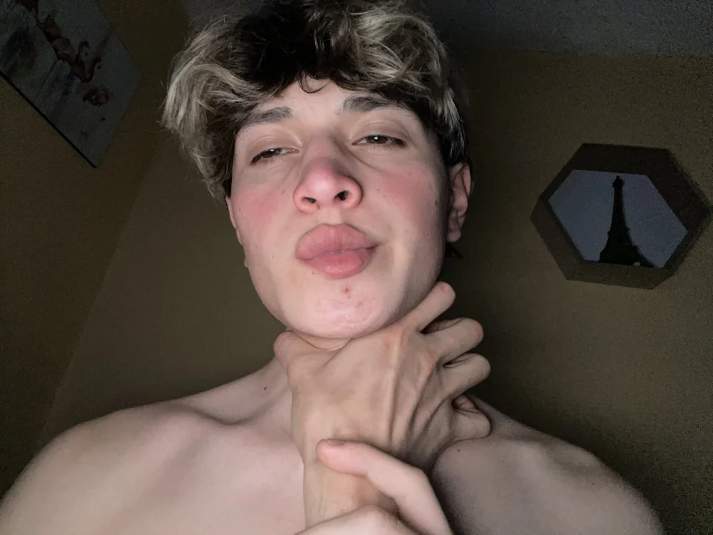 Offline chatovací místnost yefftwink
