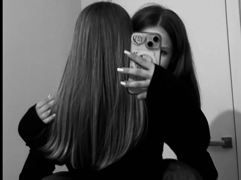 Sweet_mila_eva_ Offline XXX-Chat