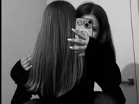 Chat XXX ao vivo de Sweet_mila_eva_