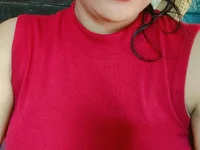 Poonam_bhoji's webcam live show