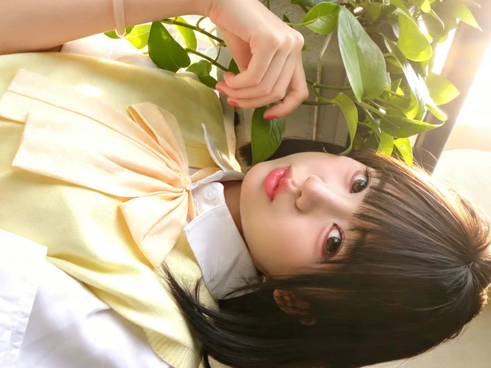 xiaoxixi-77 오프라인 XXX 채팅