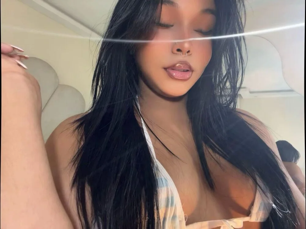 ValentinaMarinn's Offline XXX Chat