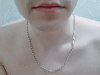 Cockwetjuicy's webcam live show