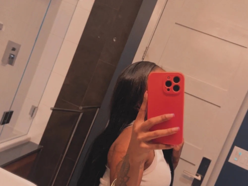 CinnamonBbyy offline chatrum