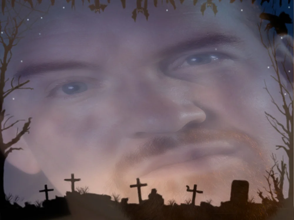 GingerMenace's Offline XXX Chat