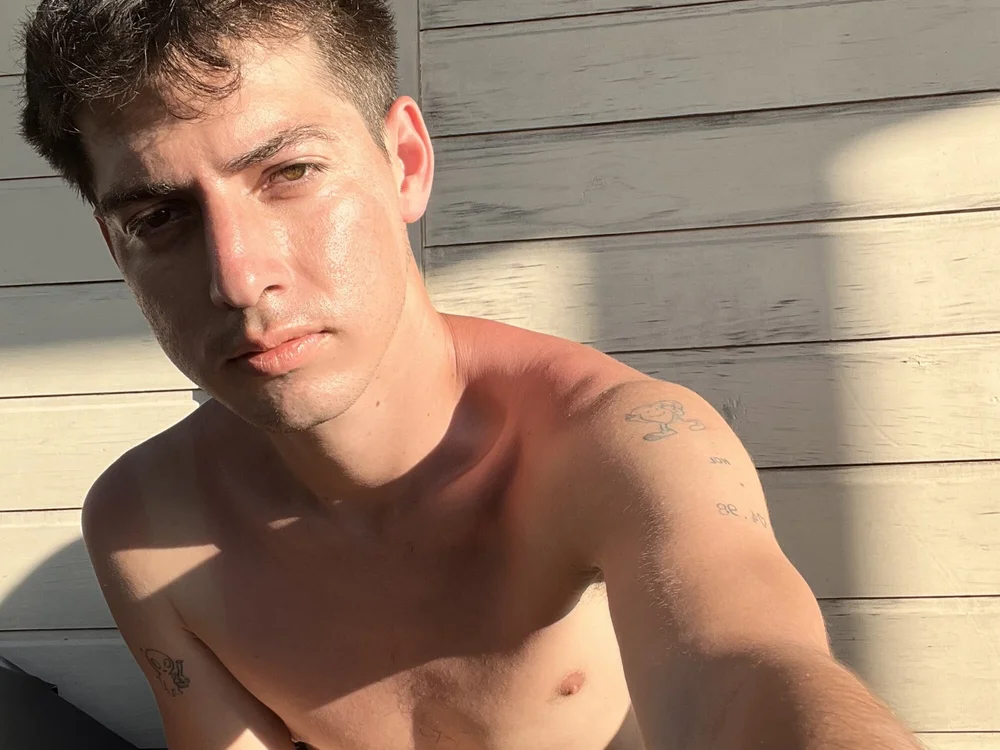 Chat XXX offline de trejouzq