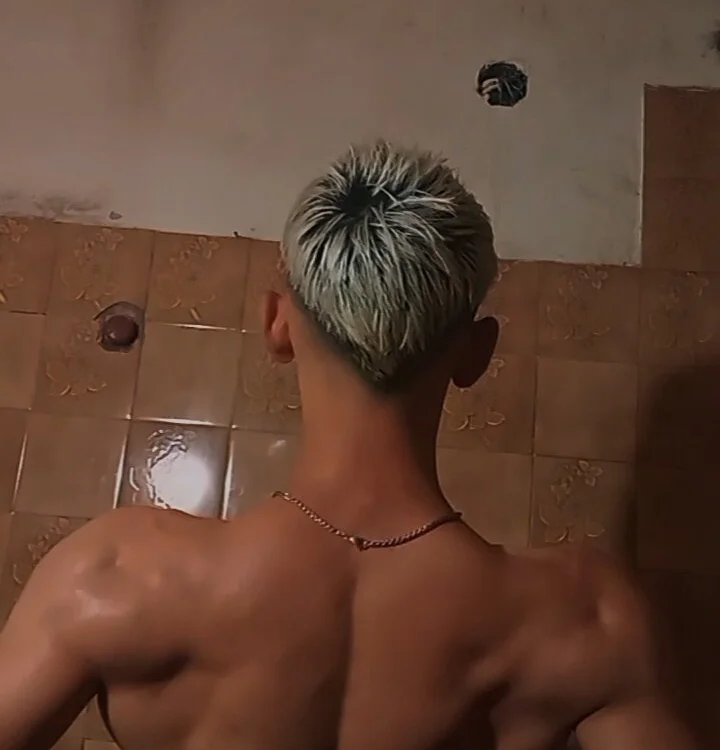 ห้องแชทออฟไลน์ของ Emangueraso