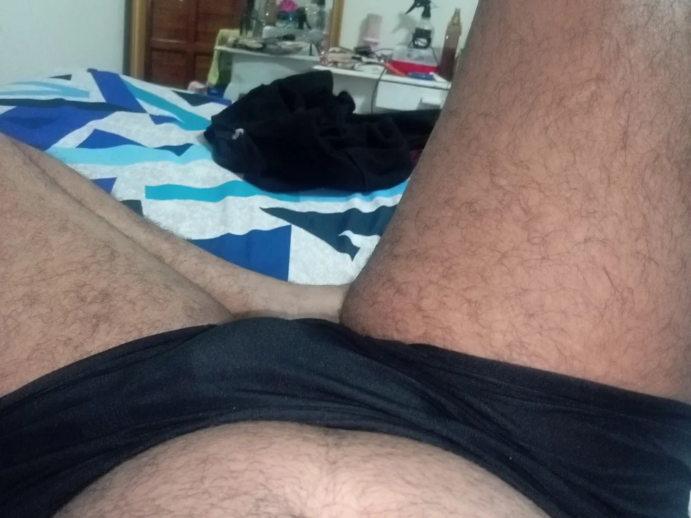 joseJJ38 offline chatrum