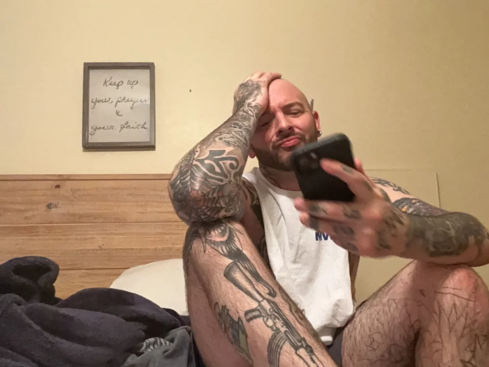 nATTy_gOD_official01 cam model