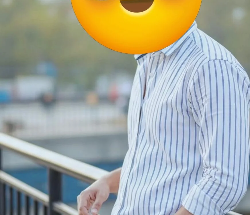 nivasnivi798 Chat XXX offline