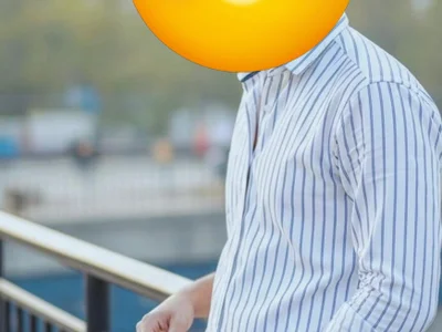 Cam boy nivasnivi798