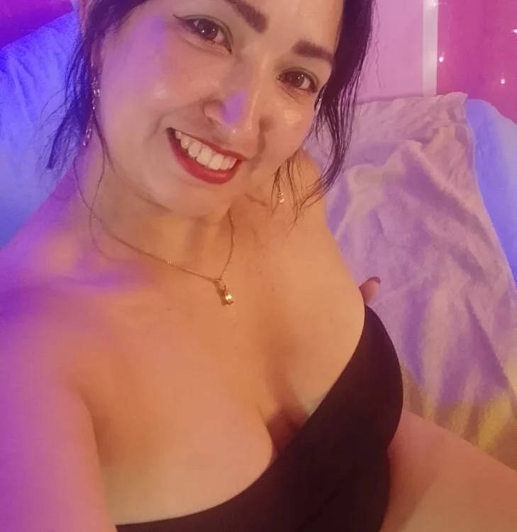 Czat XXX offline – alma_tb1