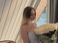 butterfly_kisss