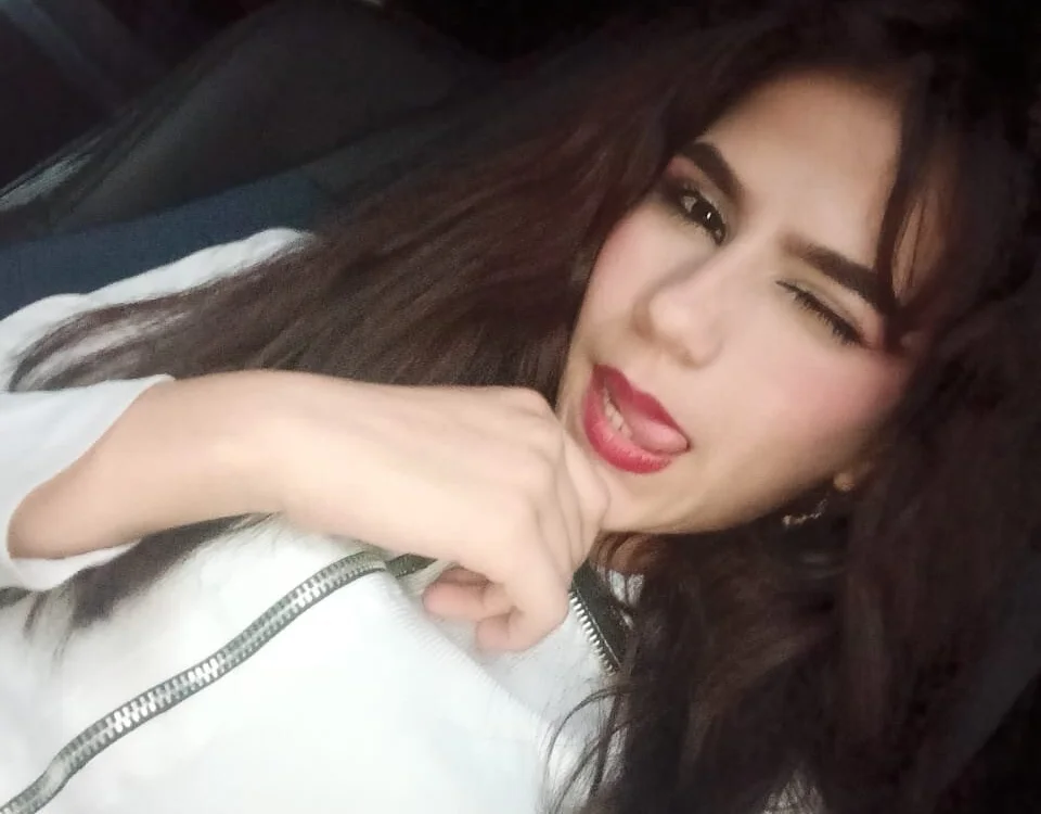 Crazy_love_sex_'s Offline XXX Chat
