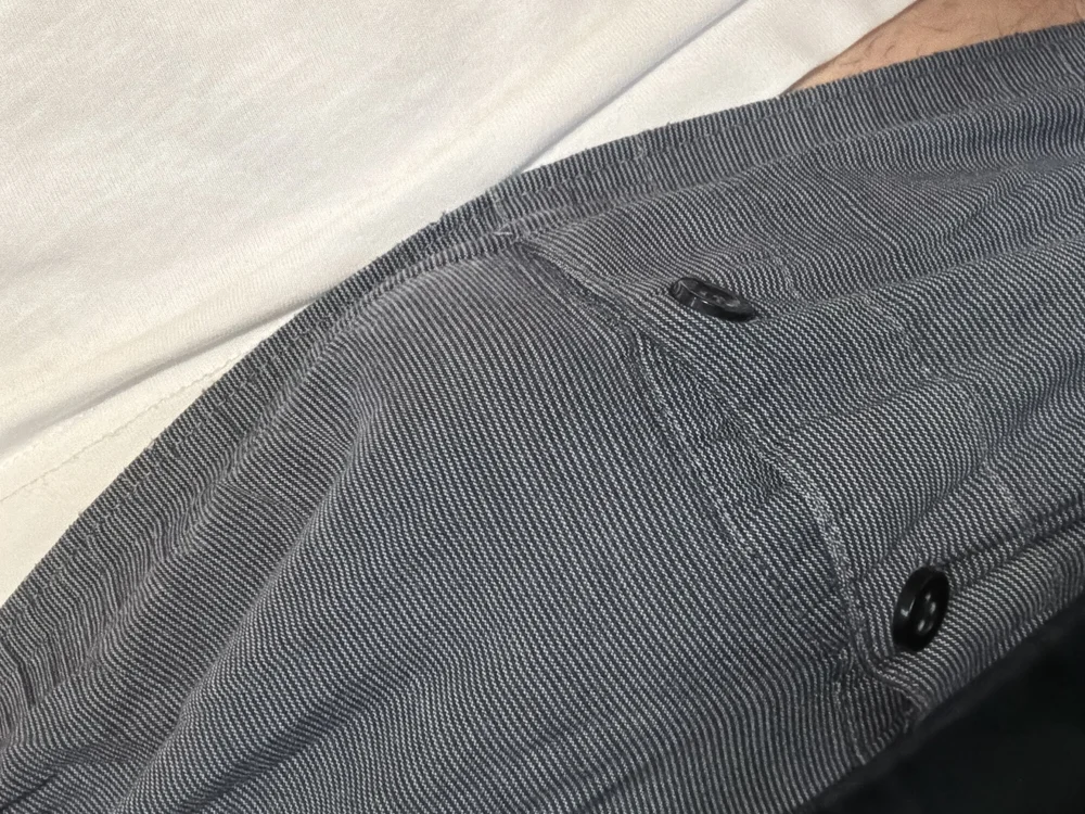 UncutDi offline XXX-chatje