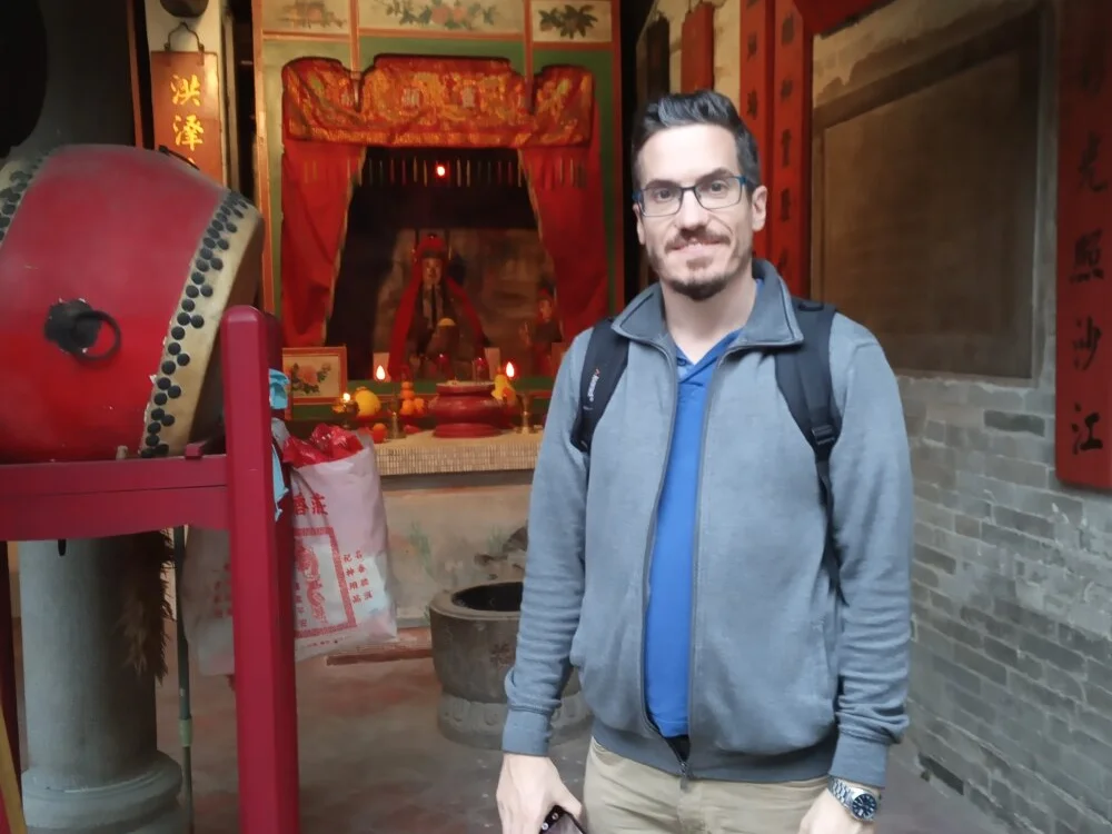 delayclose__ Chat XXX offline