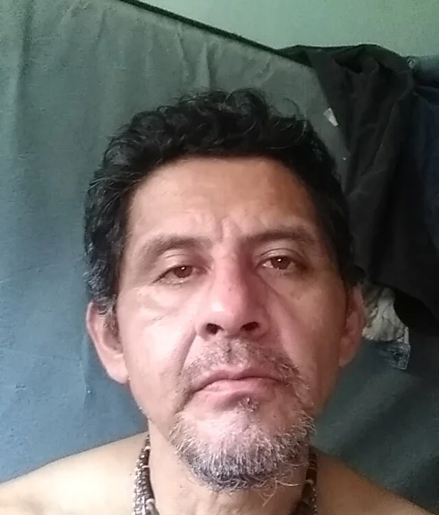 gatocaen Offline XXX chat