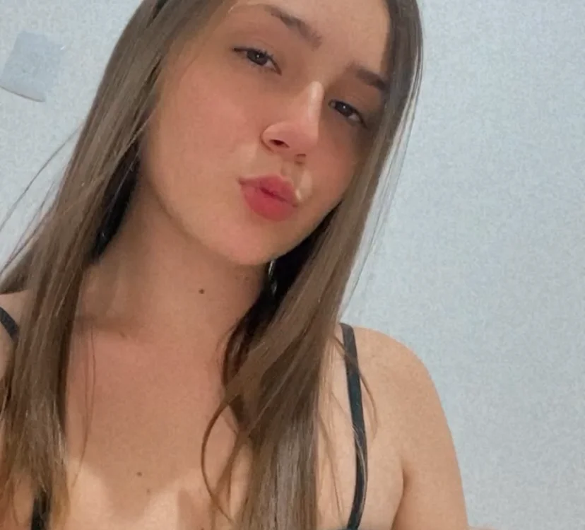 casal_canalha_00's most recent online preview