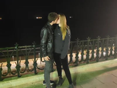 OnlySolovicio profile