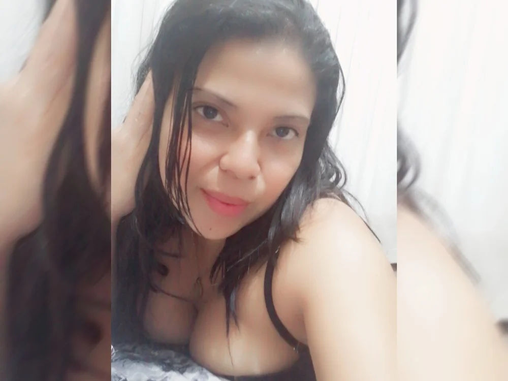Lucyluci offline chatrum