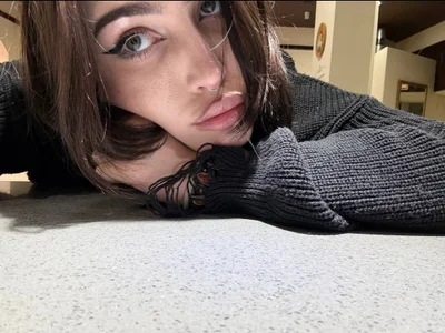 RosieRidery - Girl 