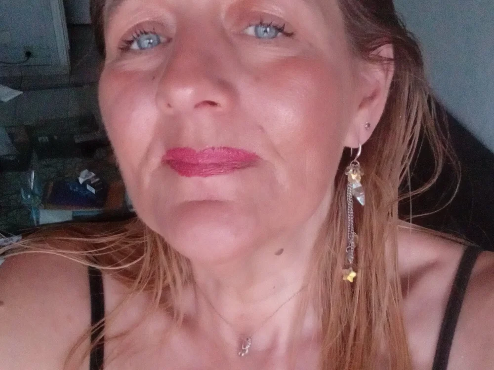 AngelLove8 offline chatrum