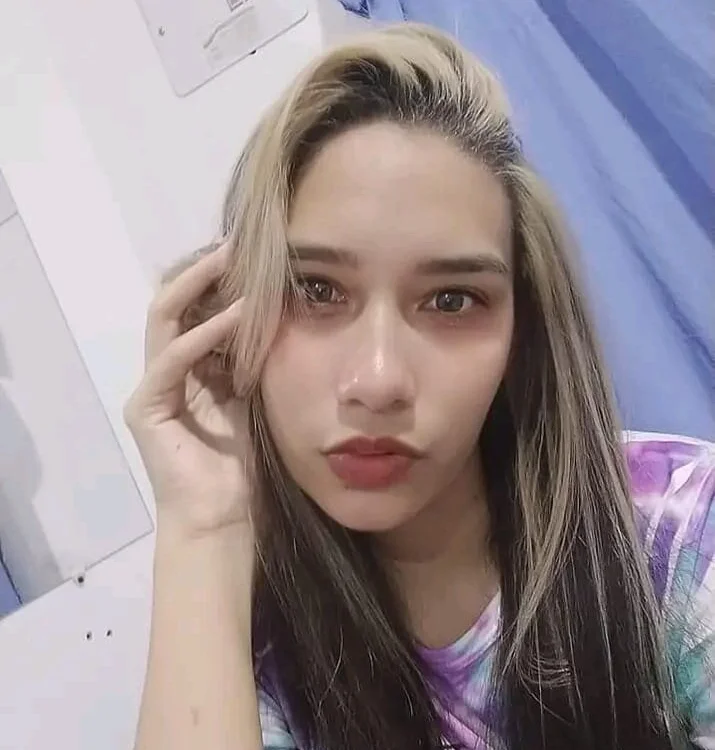 Karol_94's Offline Chat Room