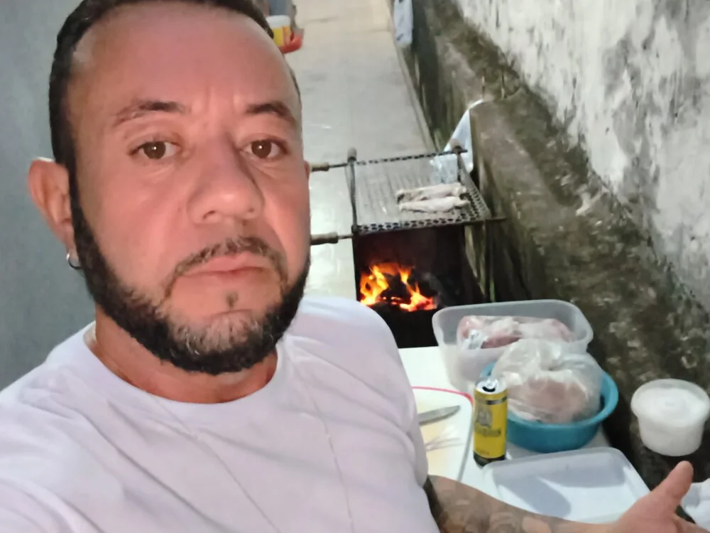 RoThay379 offline XXX-chatje